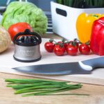 AnySharp Knife Sharpener Pro - noateritaja - Pilt 5