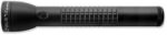 Maglite ML300LX 3D LED - taskulamp, 425 lm - Pilt 2