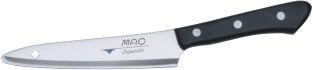 MAC Superior Series SP-50 universaalnuga 12,5 cm