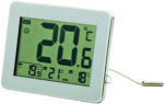 Finnish Thermometer 216 - sise-/välistermomeeter