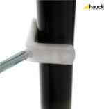 Hauck Y-detail turvavärava jaoks, 2 tk - Pilt 2