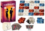 Codenames - peomäng - Pilt 2