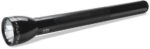 Maglite ML300L 6D LED taskulamp, 694 lm