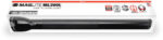 Maglite ML300L 6D LED taskulamp, 694 lm - Pilt 4