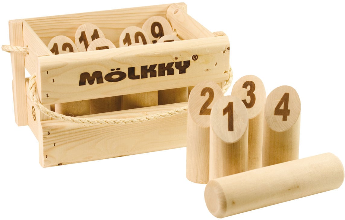 2_372296-1144x728-1.jpeg Tactic Mölkky õuemäng puidust karbis - Pilt 1