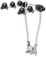 Thule HangOn 974 jalgrattahoidik