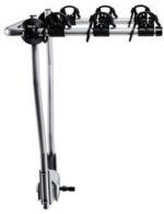Thule HangOn 974 jalgrattahoidik - Pilt 2