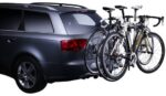 Thule HangOn 974 jalgrattahoidik - Pilt 3