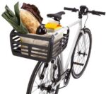 Thule Pack 'n Pedal Basket - Pilt 3