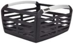 Thule Pack 'n Pedal Basket