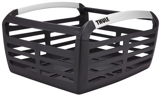 Thule Pack 'n Pedal Basket