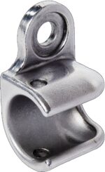 Thule teljekinnitusega ezHitch komplekt QR-koodiga - Pilt 2
