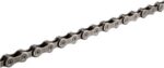 Shimano CN-E6090 10-v kett
