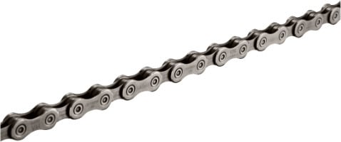 2_439220-478x200-1.jpg Shimano CN-E6090 10-v kett - Pilt 1