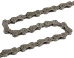 Shimano CN-E6090 10-v kett - Pilt 2
