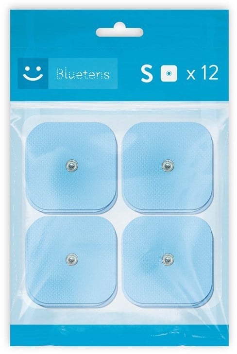 2_450557-488x729-1.jpeg Bluetens-elektroodid, suurus S, 12 tk - Pilt 1