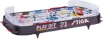 Stiga Play Off 21 hokimäng - Pilt 4