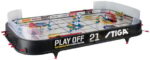 Stiga Play Off 21 hokimäng