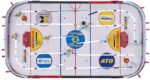 Stiga Play Off 21 hokimäng - Pilt 5