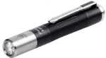Fenix ​​​​LD02 v2 CRI pliiatsilamp, 70 lm