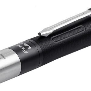 Fenix ​​​​LD02 v2 CRI pliiatsilamp, 70 lm