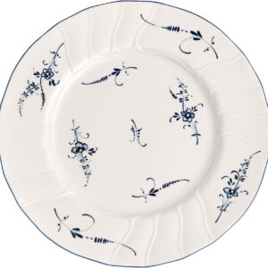 Villeroy & Boch Old Luxembourg taldrik, 26 cm