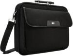 Targus CN01 Classic 15.6" - arvutikorpus