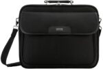 Targus CN01 Classic 15.6" - arvutikorpus - Pilt 2