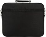 Targus CN01 Classic 15.6" - arvutikorpus - Pilt 5