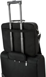 Targus CN01 Classic 15.6" - arvutikorpus - Pilt 4