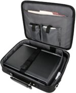 Targus CN01 Classic 15.6" - arvutikorpus - Pilt 3