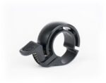 Knog Oi kell, mini, must
