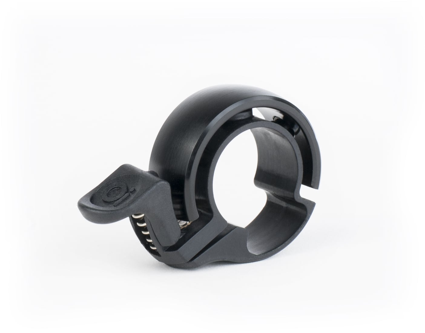 Knog Oi kell, mini, must
