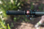 Knog Oi kell, mini, must - Pilt 2