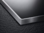 AEG HK624010XB 3000 seeria keraamiline pliidiplaat - Pilt 4