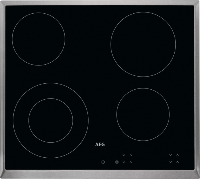 2_546410-700x629-1.jpg AEG HK624010XB 3000 seeria keraamiline pliidiplaat - Pilt 1