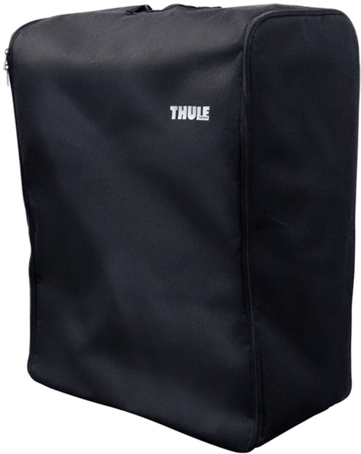Kaitsekott Thule EasyFold XT 2bike Carrying Bag 9311
