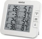 Ventus W210 ilmajaam - Pilt 2