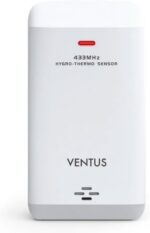 Ventus W210 ilmajaam - Pilt 3