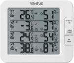 Ventus W210 ilmajaam