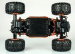 Carson Sea Racer - kaugjuhtimisega, 1:12 RTR - Pilt 3