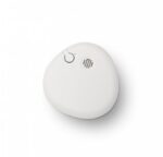 Housegard Pebble SA700 tuledetektor, optiline