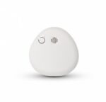 Housegard Pebble SA700 tuledetektor, optiline - Pilt 2