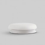 Housegard Pebble SA700 tuledetektor, optiline - Pilt 3