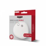 Housegard Pebble SA700 tuledetektor, optiline - Pilt 4