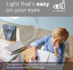 Philips Warm Glow LED-kohtvalgusti, GU10, 2200-2700 K, 575 lm, hämardatav - Pilt 4