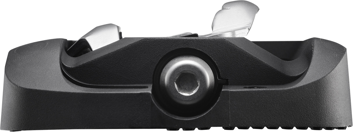 Shimano PD-T421 Click`R pedaalid - Image 3