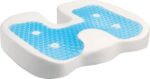 Kensington Premium Cool Gel istmepadi - Pilt 5