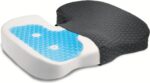 Kensington Premium Cool Gel istmepadi - Pilt 2