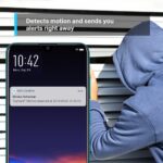 TP-LINK Tapo C200 Pan Tilt siseruumide valvesüsteem kaamera - Pilt 4